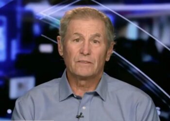 US-based terror ‘sleeper cells’ could be ramping up after attack on Iran: ‘On high alert’