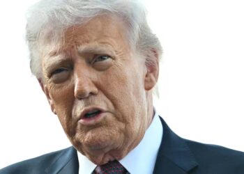 Trump Comes Clean on Ultimate Iran Strike Blunder