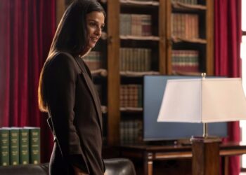 The Most Sickening Twist in Industry Is Also Its Most Insightful