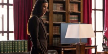 The Most Sickening Twist in Industry Is Also Its Most Insightful