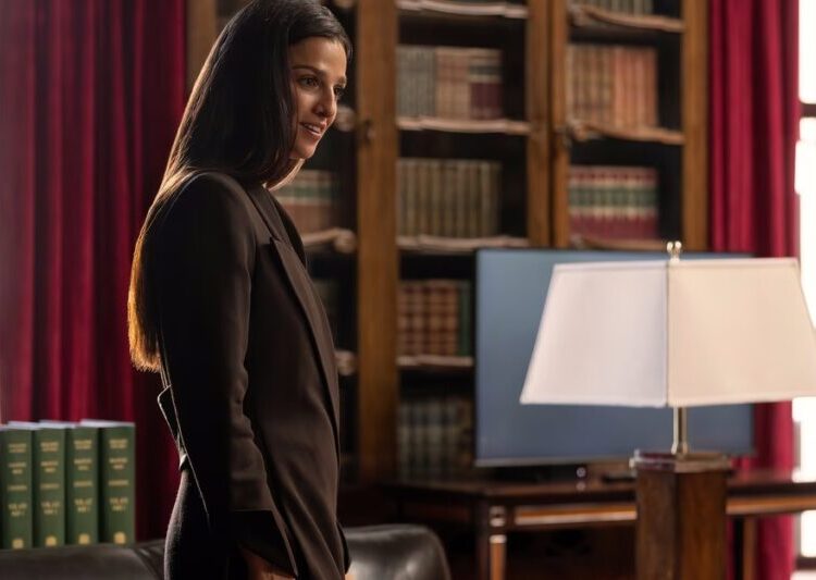 The Most Sickening Twist in Industry Is Also Its Most Insightful