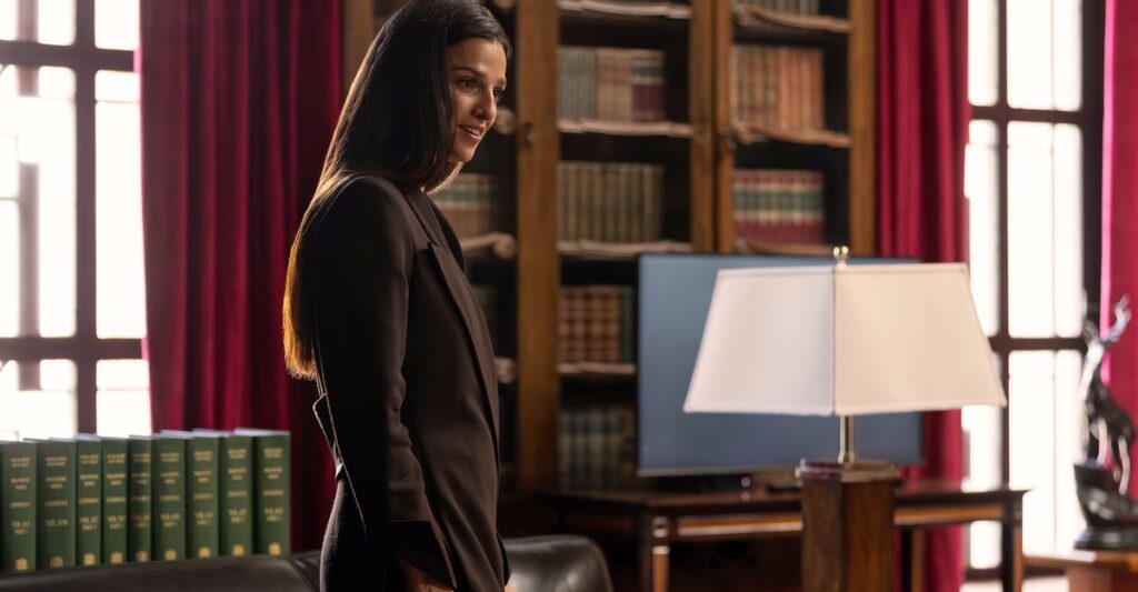 The Most Sickening Twist in Industry Is Also Its Most Insightful