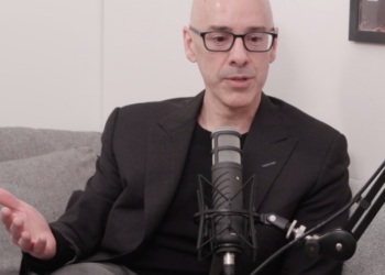 From brand builder to business operator: The unconventional career blueprint behind one executive’s C-suite rise