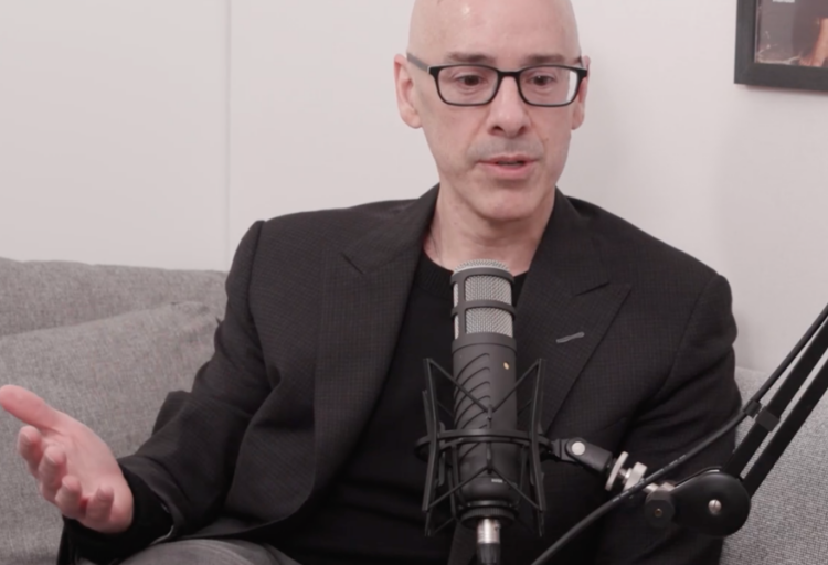 From brand builder to business operator: The unconventional career blueprint behind one executive’s C-suite rise