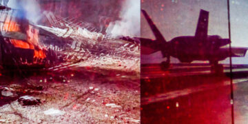 Trump May Come to Regret This