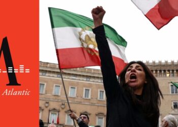 After Khamenei, What Now?