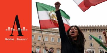 After Khamenei, What Now?