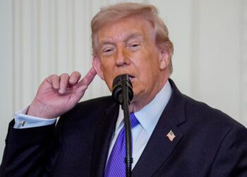 American Death Toll in Trump’s Iran War Doubles in Two Days