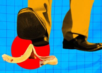 Ars Technica Fires Reporter After AI Controversy Involving Fabricated Quotes