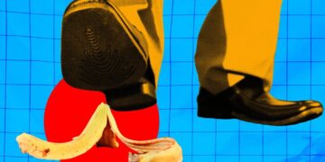 Ars Technica Fires Reporter After AI Controversy Involving Fabricated Quotes