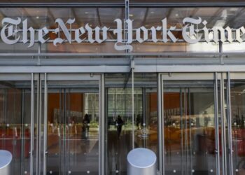 Is the media anti-tech—or just anti-crypto?