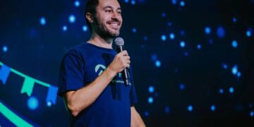 Asia’s founders are spending more money on AI tools, with use of some coding tools rising by more than four times