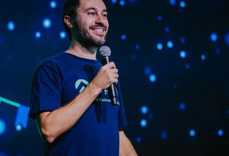 Asia’s founders are spending more money on AI tools, with use of some coding tools rising by more than four times