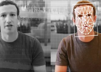 Boards aren’t ready for the AI age: What happens when your CEO gets deepfaked?