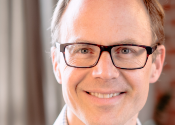 Europe doesn’t lack tech talent. Its leaders lack execution