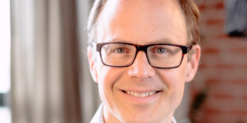 Europe doesn’t lack tech talent. Its leaders lack execution