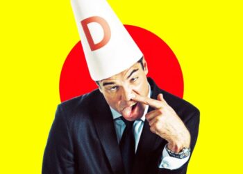 Harvard Professor Says AI Users Are Losing Cognitive Abilities