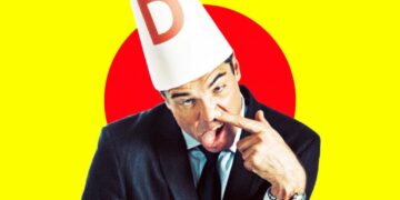 Harvard Professor Says AI Users Are Losing Cognitive Abilities