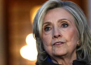 Six Key Moments You May Have Missed From the Clintons’ Epstein Depositions