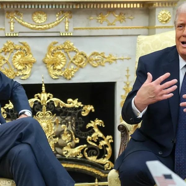 ‘This is dementia’: Trump sets off fresh concerns by mixing up his father’s birthplace