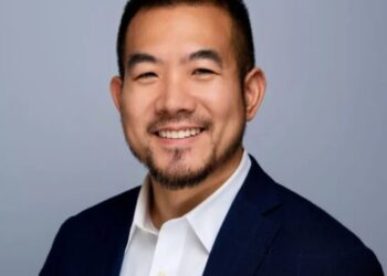 Legal AI is splitting in two—and most people miss the difference