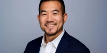 Legal AI is splitting in two—and most people miss the difference