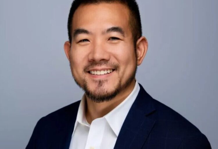 Legal AI is splitting in two—and most people miss the difference