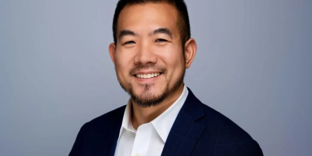 Legal AI is splitting in two—and most people miss the difference