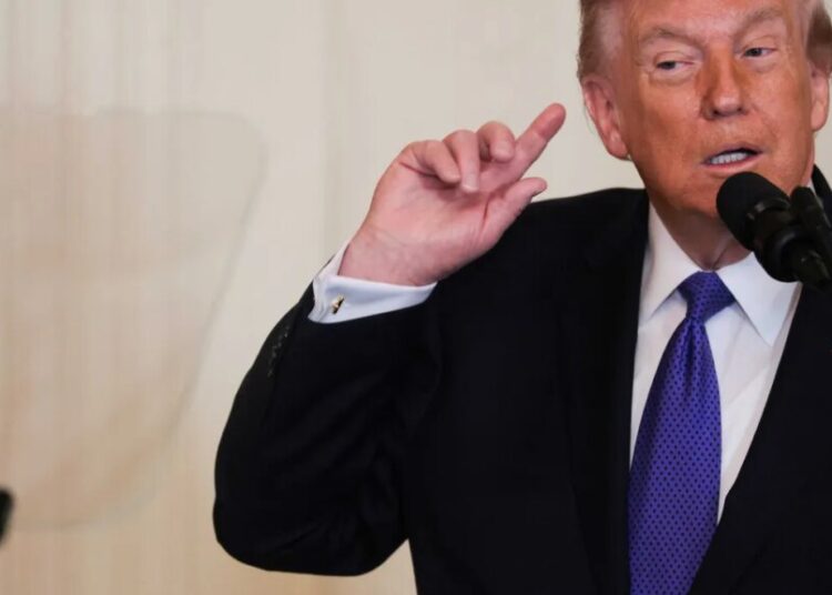 529 million reasons Trump and his bloodthirsty Camelot of buffoons dragged us into war