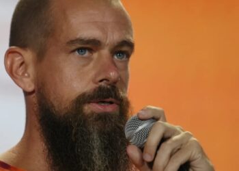 3 questions every CEO needs to ask about the AI jobs doom loom in the wake of Jack Dorsey’s dramatic 40% layoffs at Block