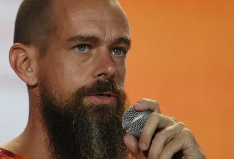 3 questions every CEO needs to ask about the AI jobs doom loom in the wake of Jack Dorsey’s dramatic 40% layoffs at Block