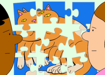 The hobby that AI is ruining for its fans