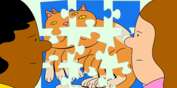 The hobby that AI is ruining for its fans