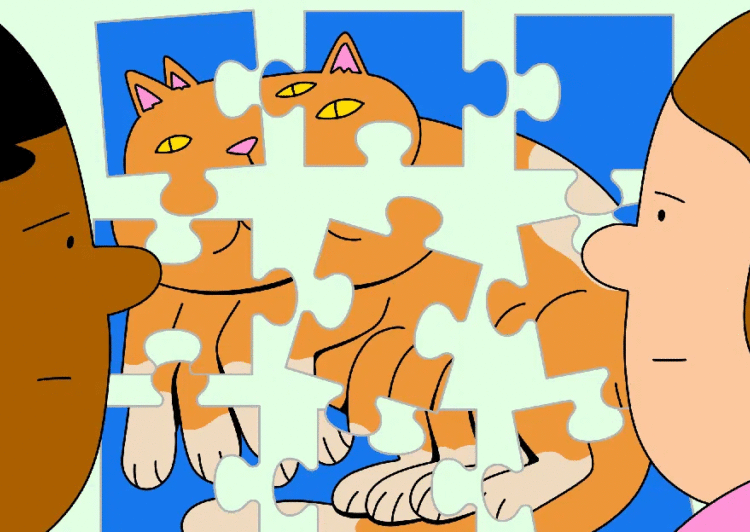 The hobby that AI is ruining for its fans