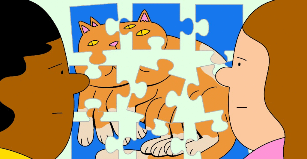 The hobby that AI is ruining for its fans