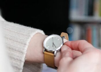 What to Know About Daylight Saving Time as Another Clock Change Looms