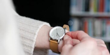 What to Know About Daylight Saving Time as Another Clock Change Looms