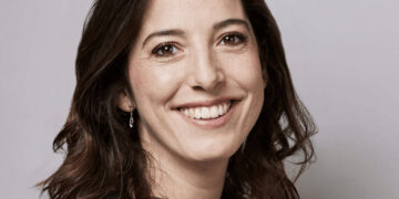 The French AI startup gunning for Workday, Oracle, and SAP