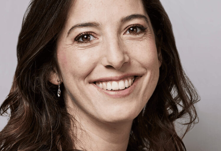 The French AI startup gunning for Workday, Oracle, and SAP