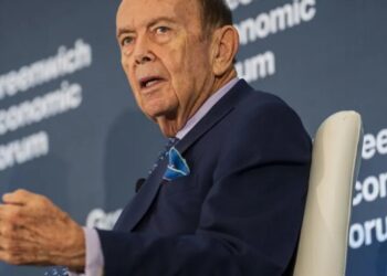 U.S. has shown China and Russia ‘who really is a military power,’ says Trump’s ex-commerce secretary—don’t expect them to get involved in Iran