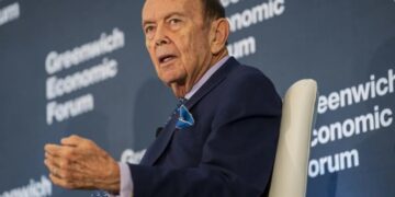 U.S. has shown China and Russia ‘who really is a military power,’ says Trump’s ex-commerce secretary—don’t expect them to get involved in Iran