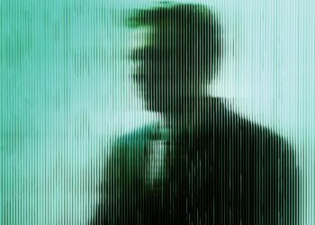 The AI Jobs Apocalypse Is Starting to Feel Real