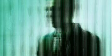 The AI Jobs Apocalypse Is Starting to Feel Real