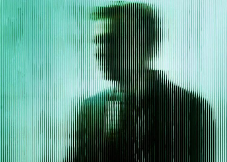 The AI Jobs Apocalypse Is Starting to Feel Real