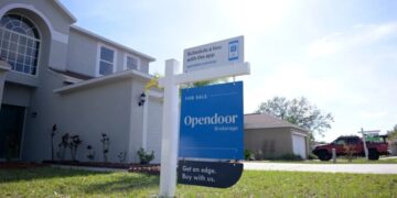 Nationwide voter revolt over property taxes collides with reality that every other revenue source has been slashed already