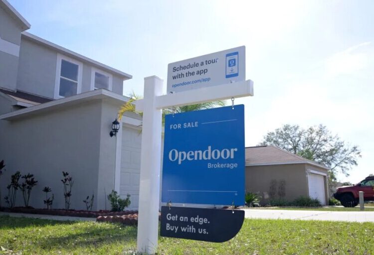 Nationwide voter revolt over property taxes collides with reality that every other revenue source has been slashed already