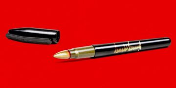 Nobody Made Trump Attack Iran