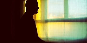 Google’s AI Sent an Armed Man to Steal a Robot Body for It to Inhabit, Then Encouraged Him to Kill Himself, Lawsuit Alleges