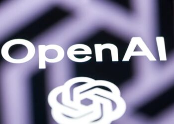 OpenAI sees Codex users spike to 1 million, positions coding tool as gateway to AI agents for business