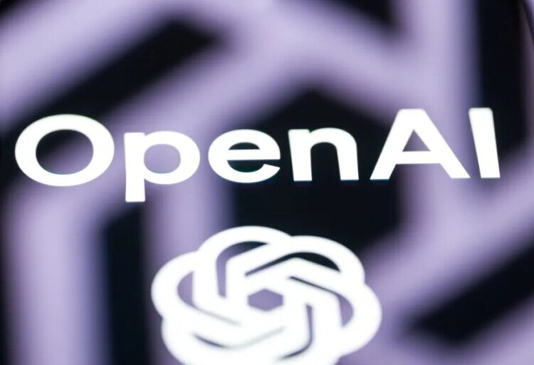OpenAI sees Codex users spike to 1 million, positions coding tool as gateway to AI agents for business
